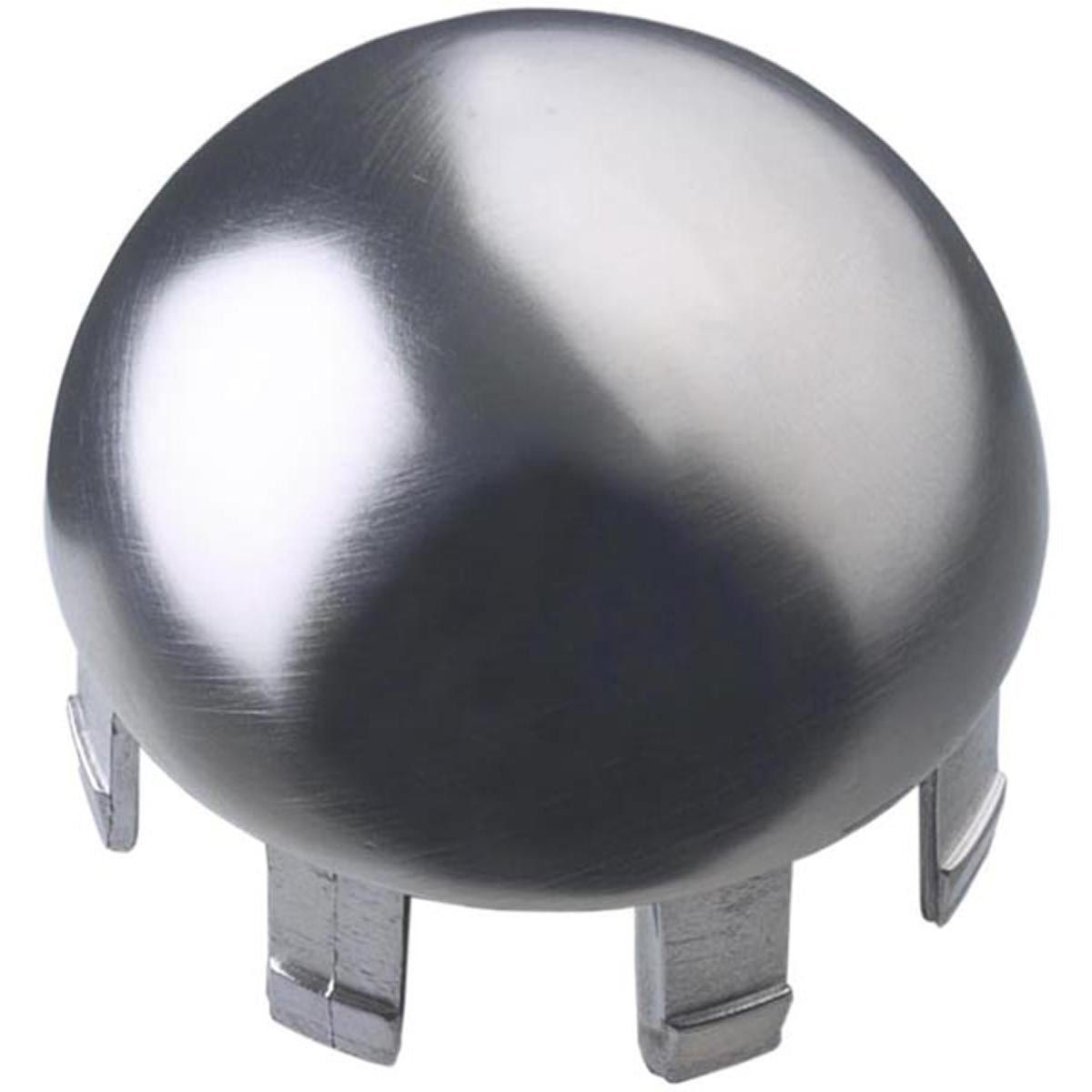 HANDRAIL DOMED END CAP SCP SET