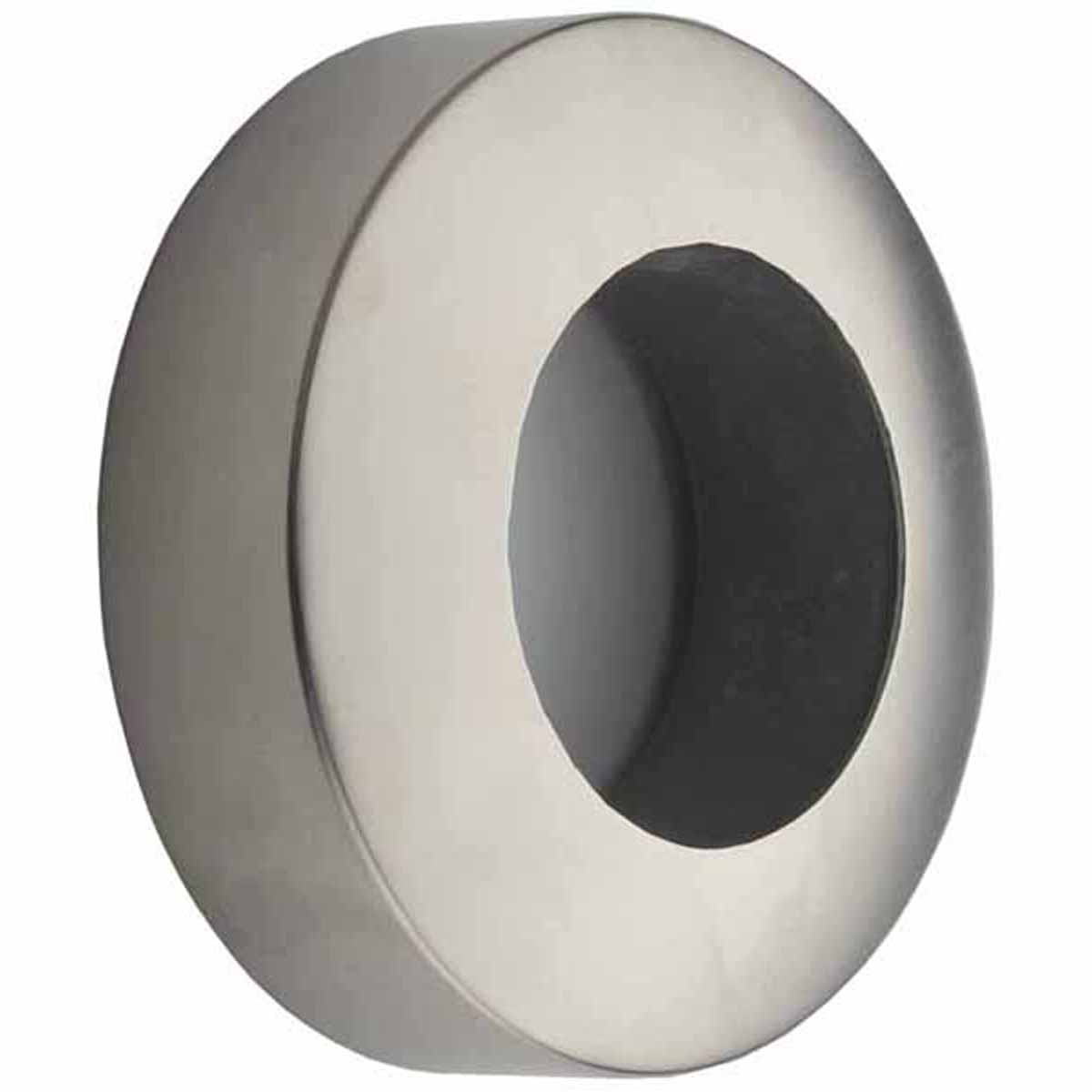 HANDRAIL SOCKET CP