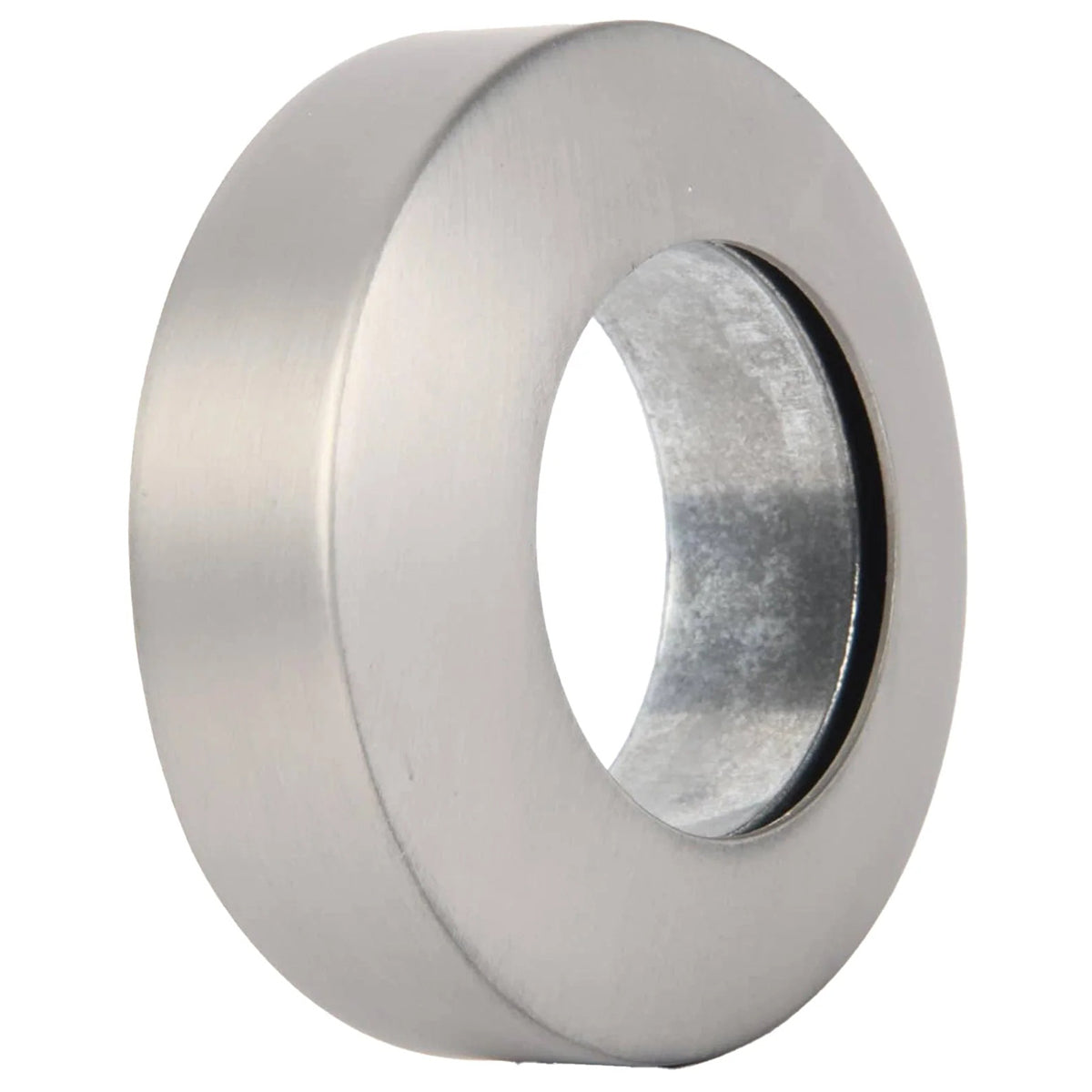 HANDRAIL SOCKET 40 BNP by ROTHLEY BURN LTD