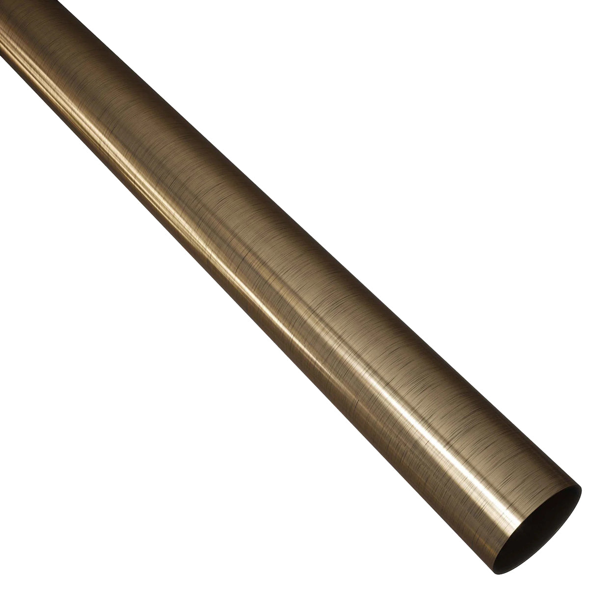 HANDRAIL TUBE D40x1200 ABR by ROTHLEY BURN LTD