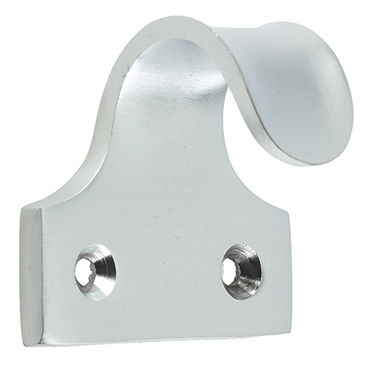 JEDO WINDOW SASH LIFT 50x44x41 SCP JV84SC