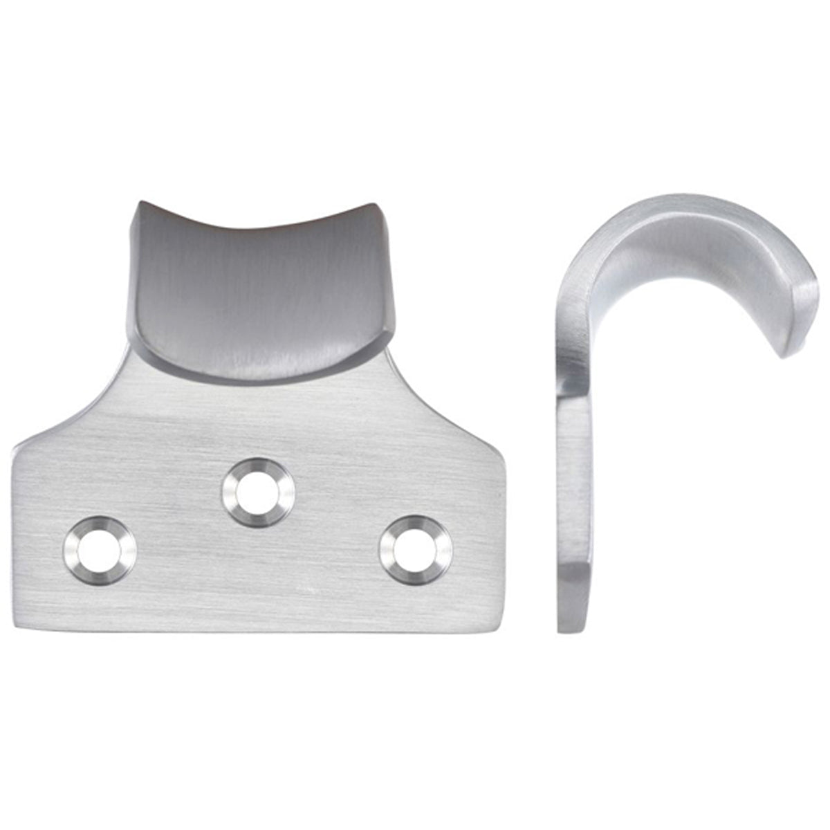 F&B SASH LIFT HD 51x48 SCP