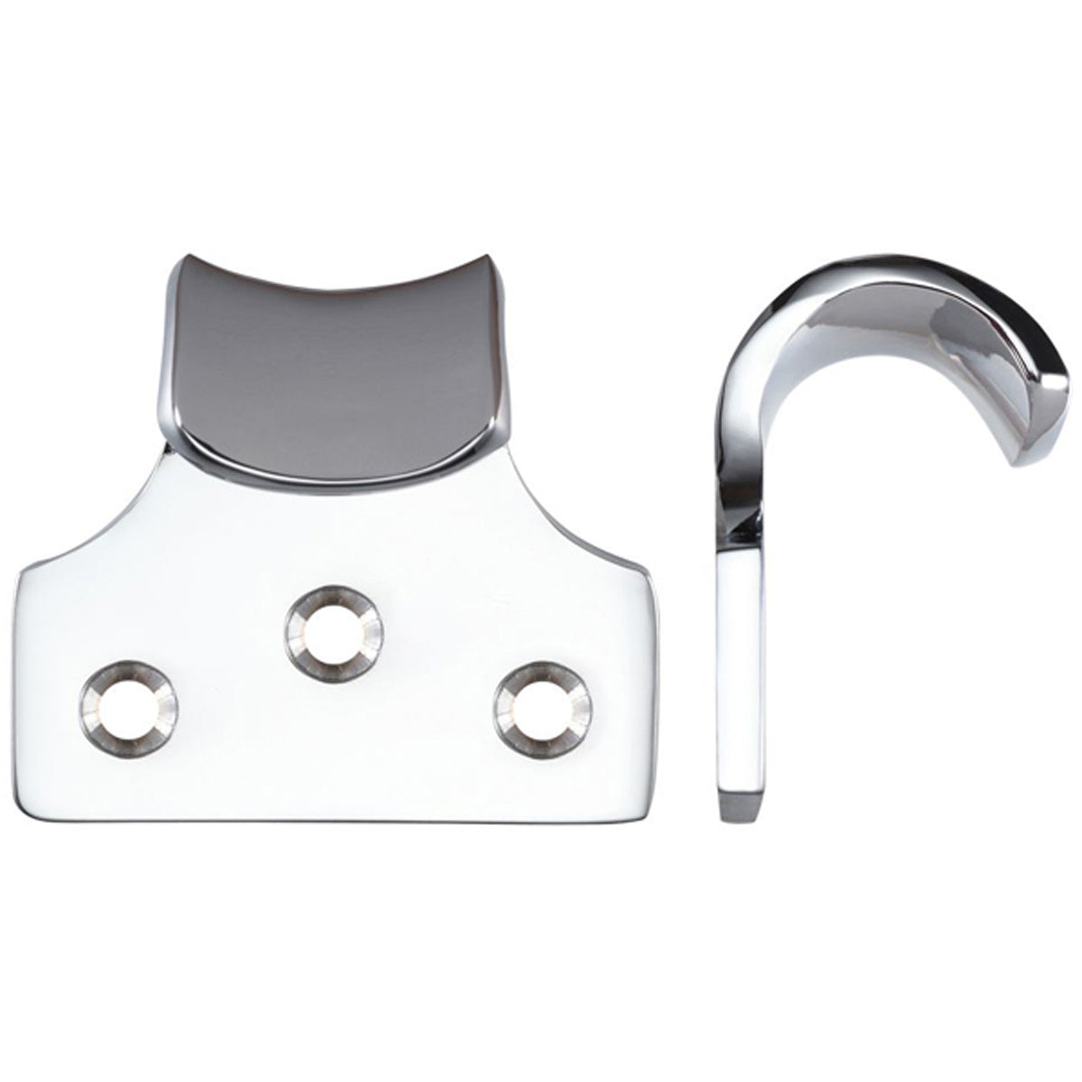 F&B SASH LIFT HD 51x48 PCP