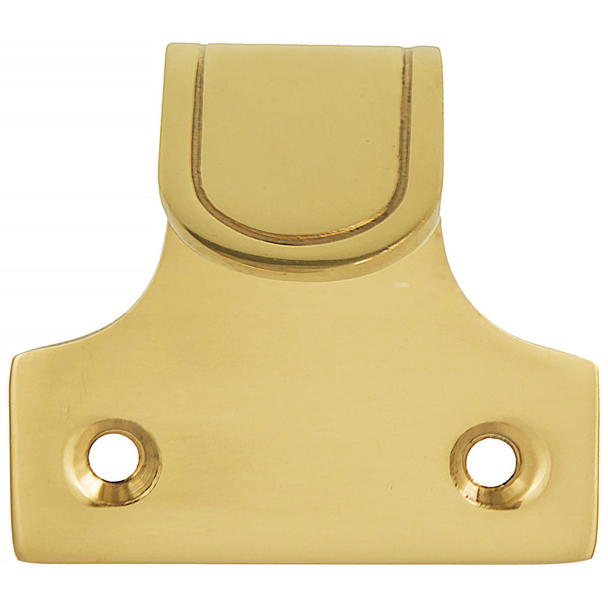 ECLIPSE TRADITIONAL PATTERN WINDOW SASH LIFT 51 PBR
