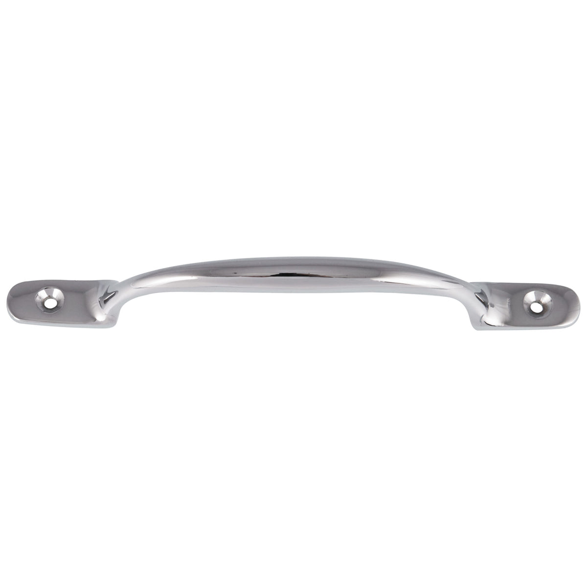 ECLIPSE SASH WINDOW HANDLE 152 PCP