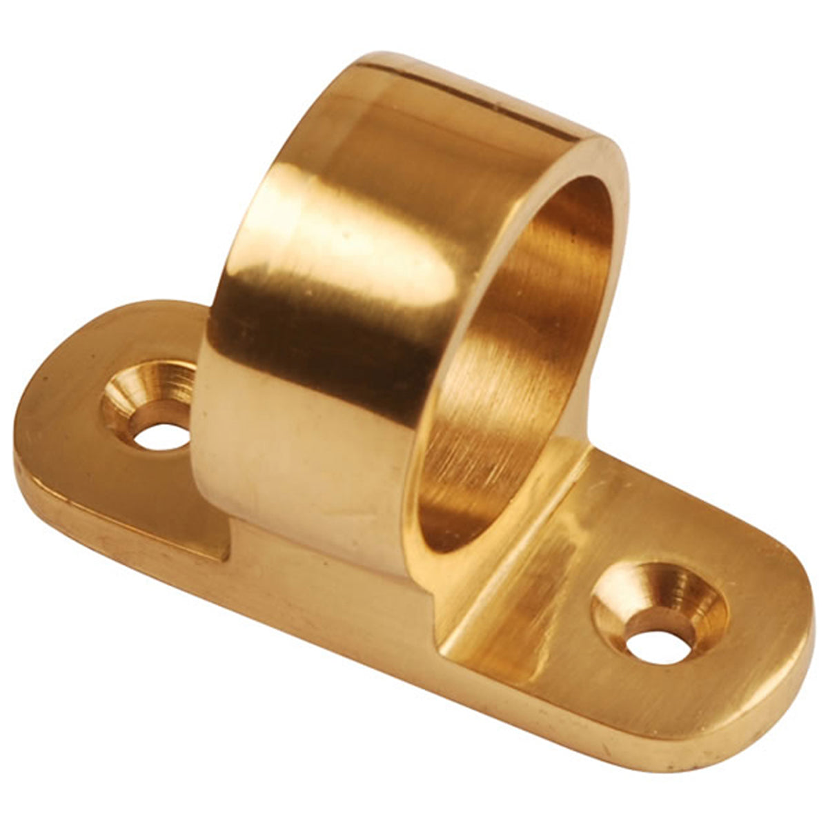 SASH WINDOW RING LIFT PBR