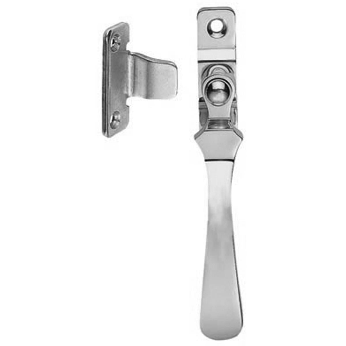 GURU LOCKING CASE/FAST RH+KEEP PCP