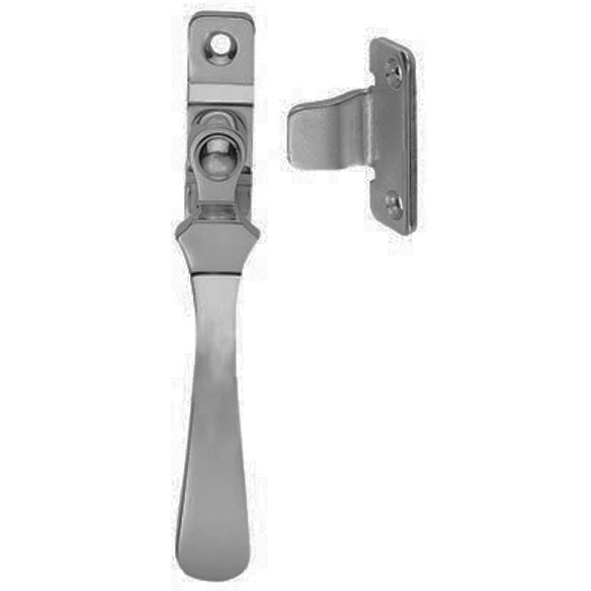 GURU LOCKING CASE/FAST LH+KEEP SCP