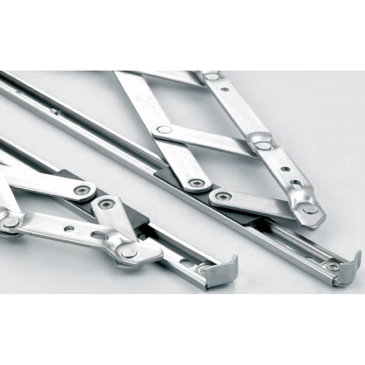 FRICTION HINGE SIDE HUNG 300 SSS PR