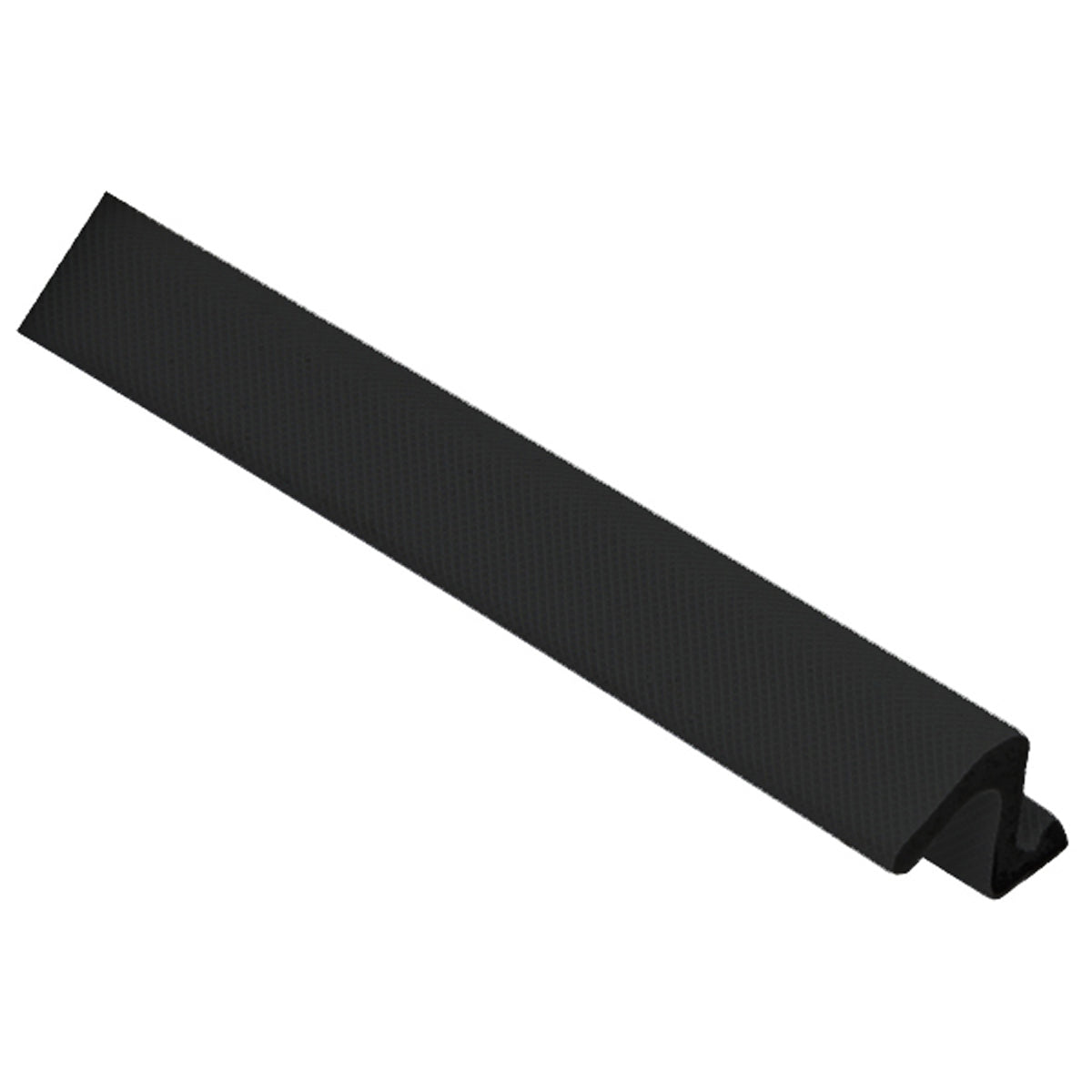 AQUATEX 21 W/STR 10m x9.8x11.5 BLK