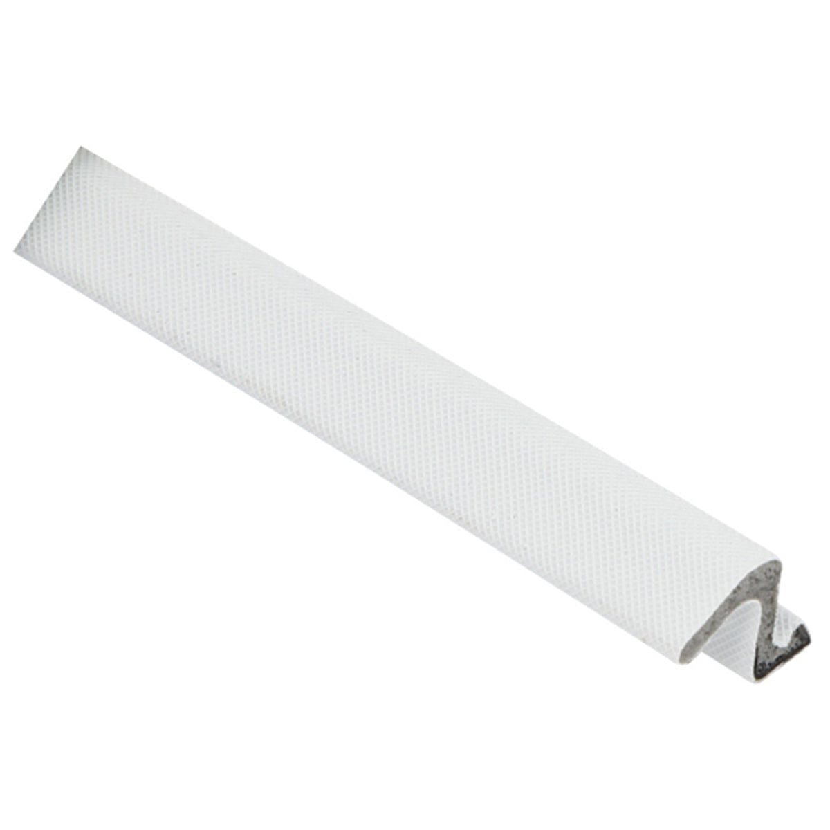 AQUATEX 21 W/STR 10m x9.8x11.5 WHI