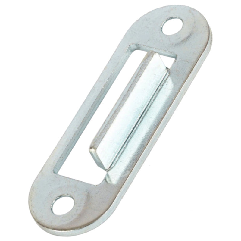 MULTI-POINT FLUSH WINDOW LOCK KEEPS ZP