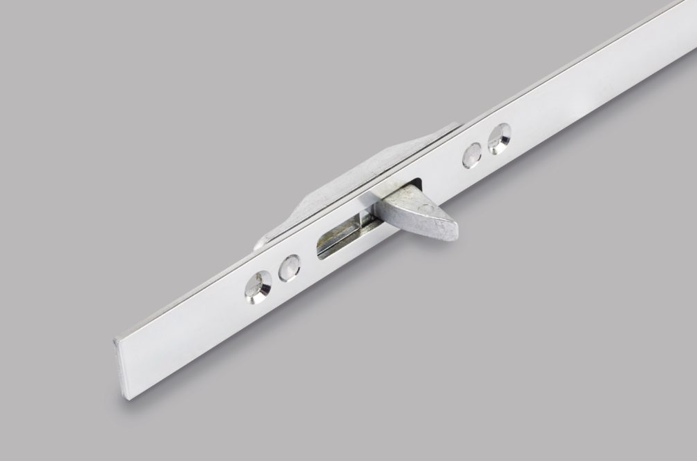 MULTI-POINT FLUSH WN LOCK 1140 BS30