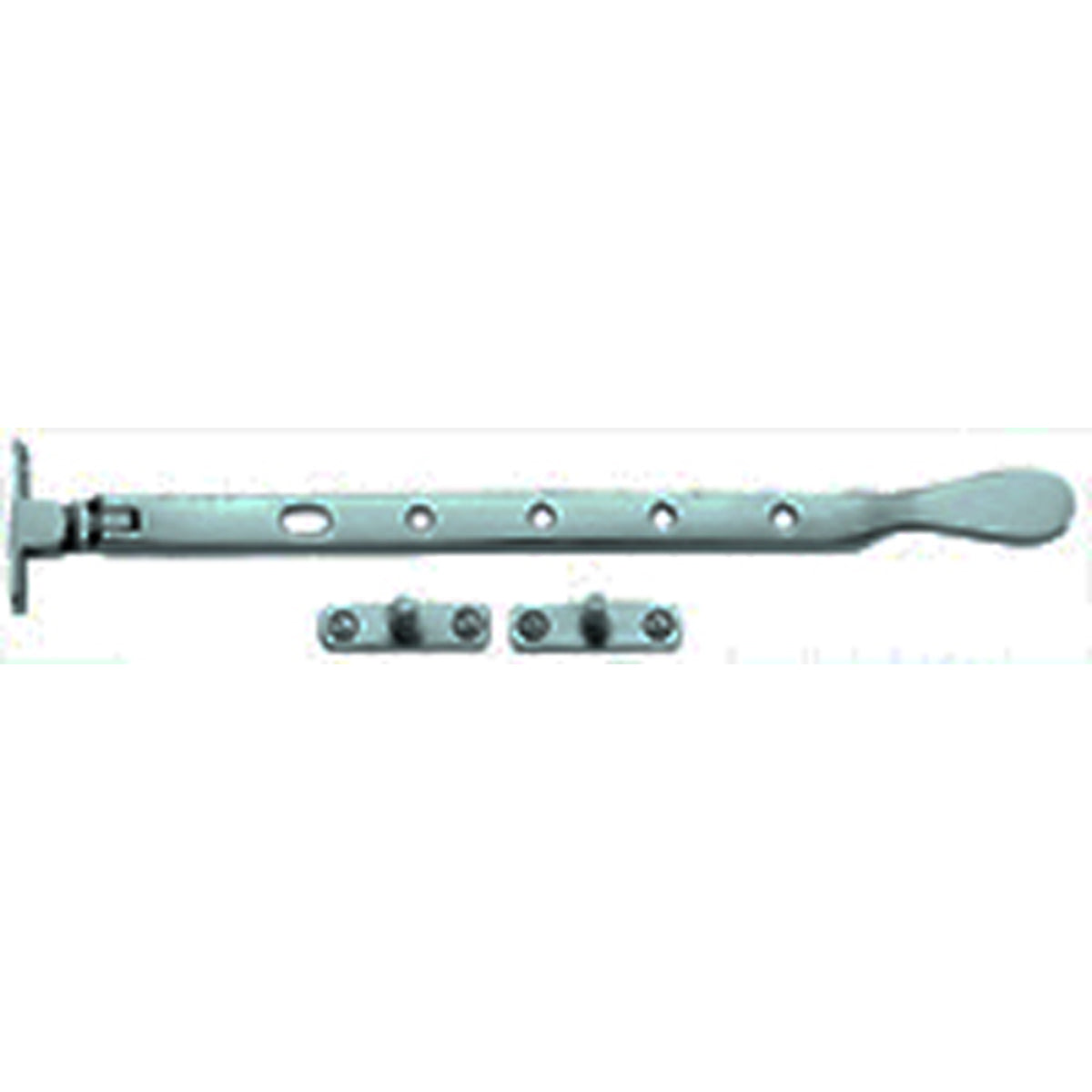 VICTORIAN CASEMENT STAY 254 PBR