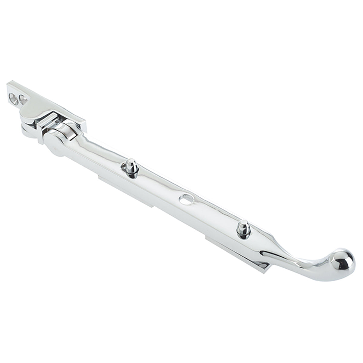CASEMENT STAY BULB END 200 PCP JV306APC
