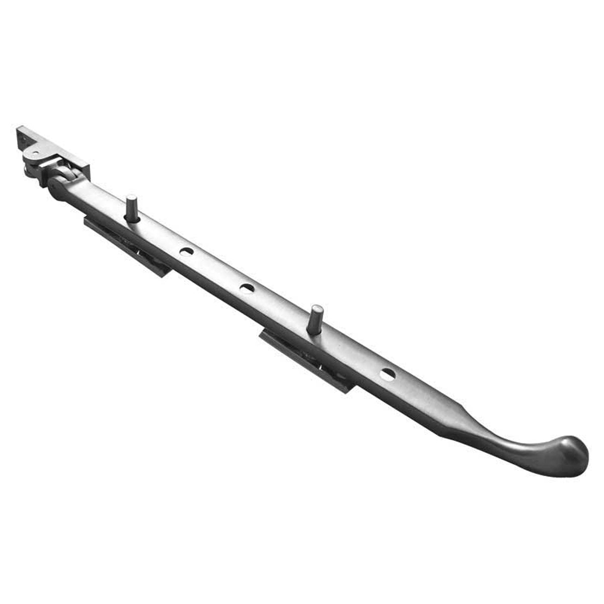 CASEMENT STAY BULB END 250 SCP JV306BSC
