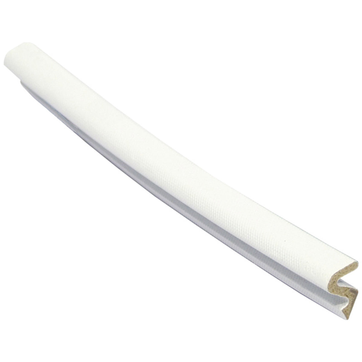 AQUAMAC21 WINDOW SEAL 6m WHI