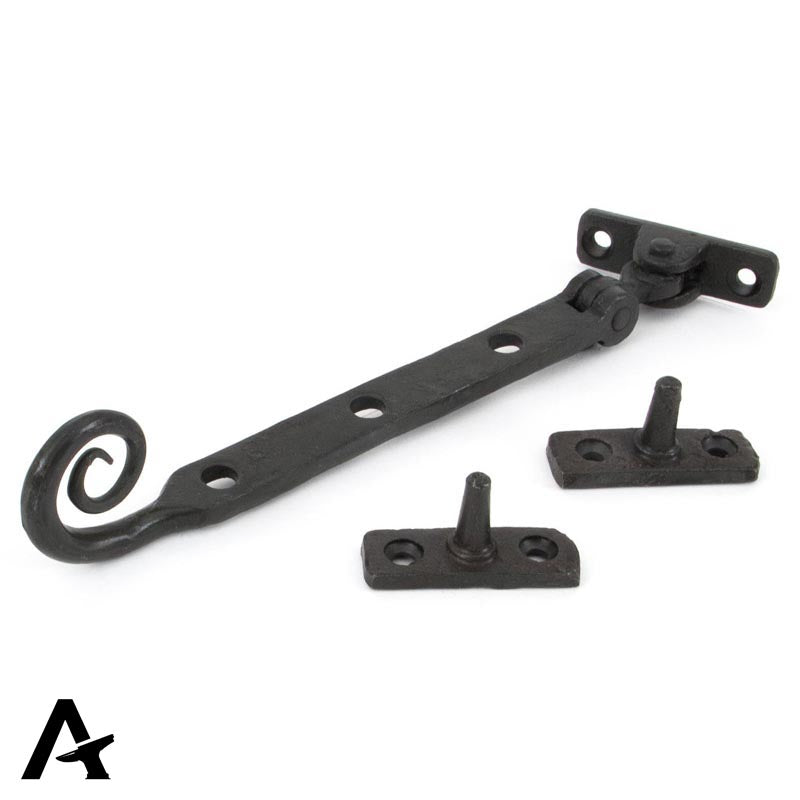 MONKEYTAIL STAY 203 227x16x57 BWX