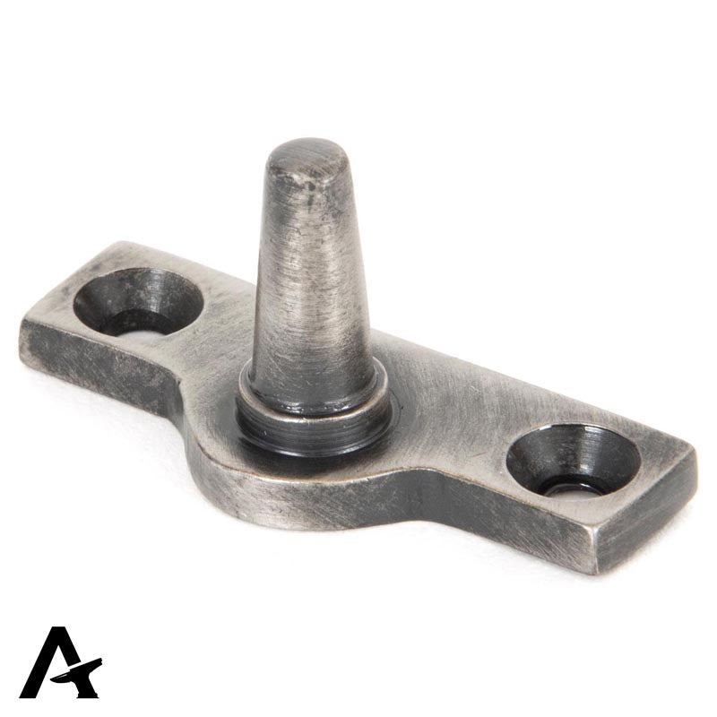 OFFSET STAY PIN 47x20x24 APW - 33455 by MARCHES (ANVIL) ARCHITECTURAL HARDWARE