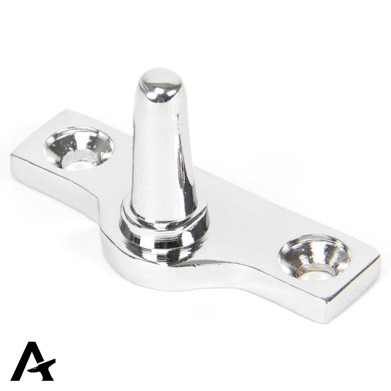 OFFSET STAY PIN 47x20x24 PCP - 90306 by MARCHES (ANVIL) ARCHITECTURAL HARDWARE