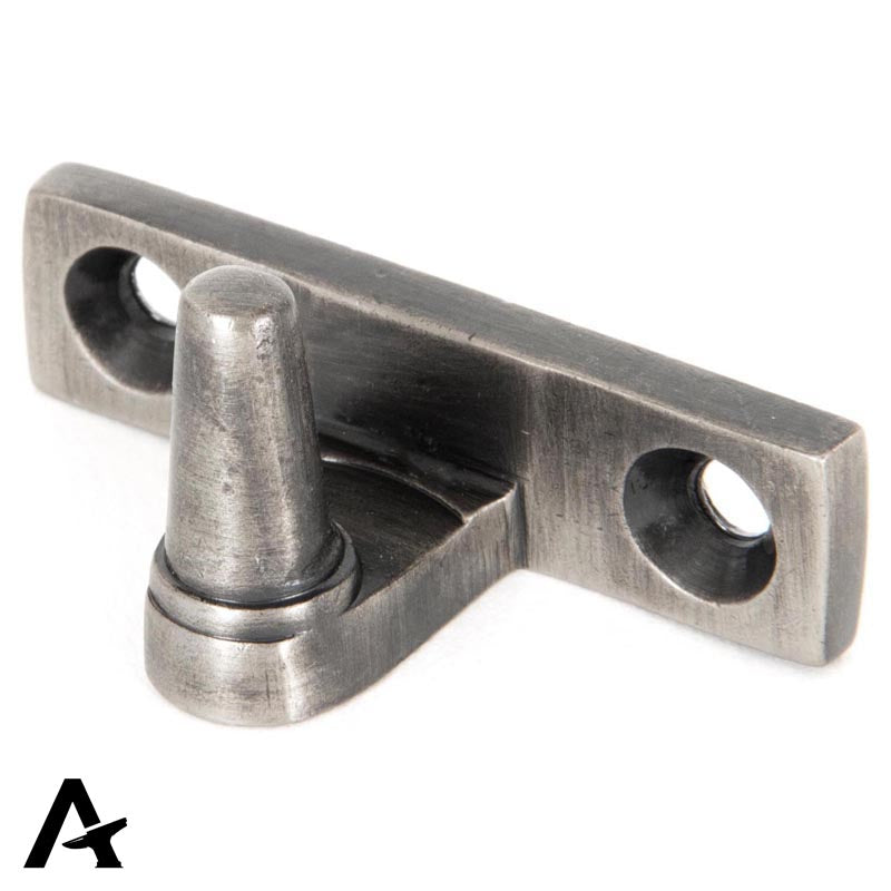 CRANKED STAY PIN 48x24x22 APW - 33456 by MARCHES (ANVIL) ARCHITECTURAL HARDWARE