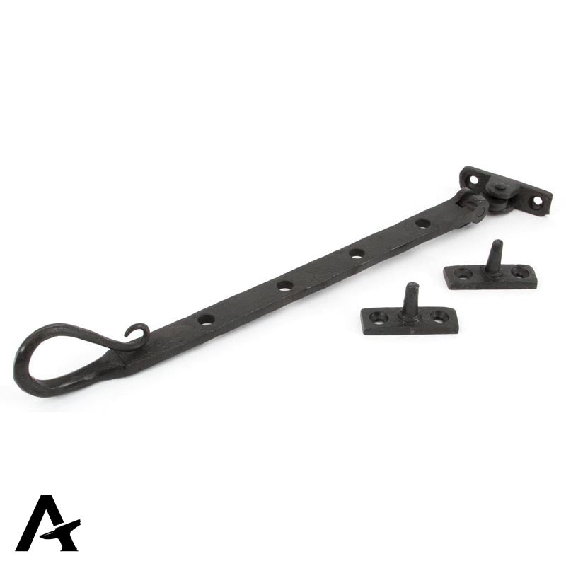 SHEPHERD'S CROOK STAY 254 315x16x57 BWX