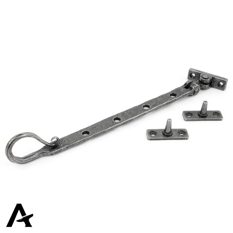 SHEPHERD'S CROOK STAY 254 315x16x57 PEW