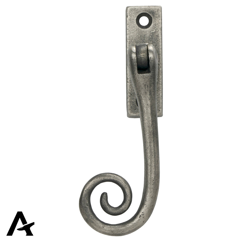 MONKEYTAIL ESPAGNOLETTE SLIM LH 122x18x35 APW