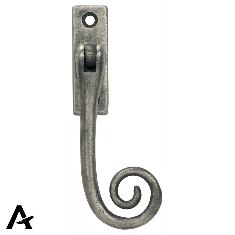 MONKEYTAIL ESPAGNOLETTE SLIM RH 122x18x35 APW