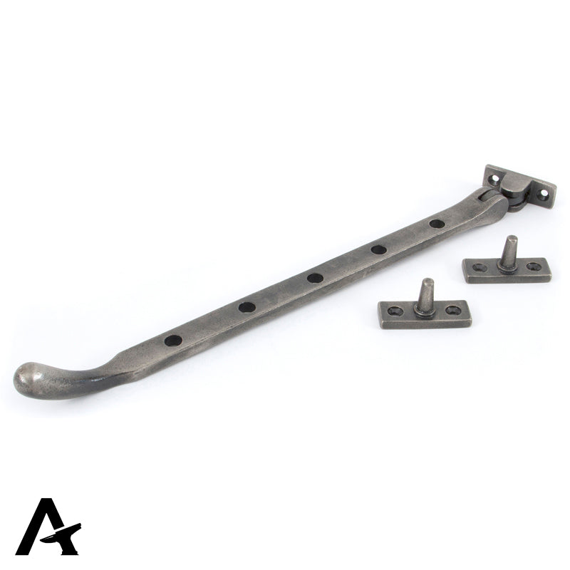 CAST PEARDROP STAY 305 312x16x45 APW
