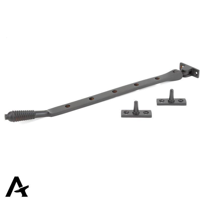 REEDED STAY 305 314x16x45 AGBZ