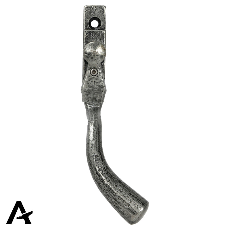 PEARDROP ESPAGNOLETTE RH 155x16x65 PEW