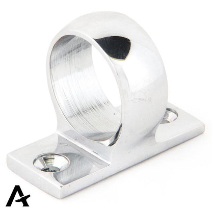 SASH EYE LIFT 44x20x35 PCP - 83610 by MARCHES (ANVIL) ARCHITECTURAL HARDWARE