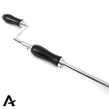 TELESCOPIC WINDOW WINDER 1150-1895 PCP - 91025 by MARCHES (ANVIL) ARCHITECTURAL HARDWARE