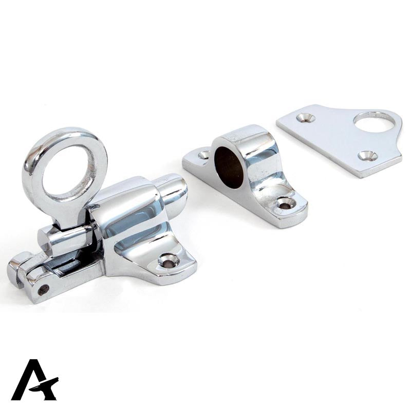 FANLIGHT CATCH+KEEPx2 84x47x36 PCP