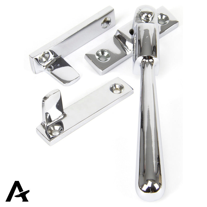 NEWBURY NIGHT VENT FASTENER 149x17x33 PCP