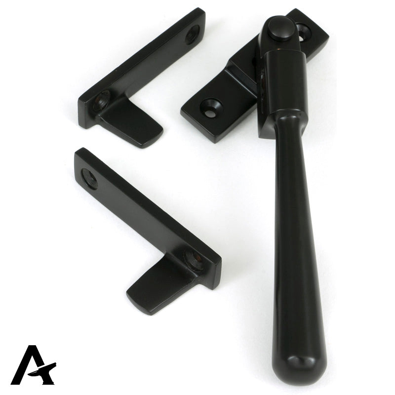 NEWBURY NIGHT VENT FASTENER 149x17x33 AGBZ