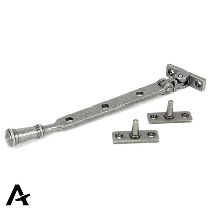 REGENCY STAY 203 225x15x54 PEW - 45139 by MARCHES (ANVIL) ARCHITECTURAL HARDWARE