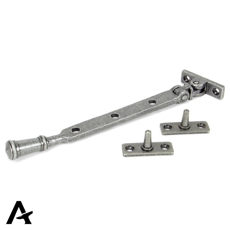 REGENCY STAY 203 225x15x54 PEW