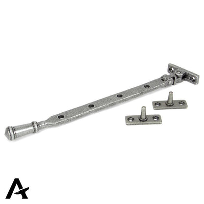 REGENCY STAY 254 278x15x54 PEW - 45140 by MARCHES (ANVIL) ARCHITECTURAL HARDWARE