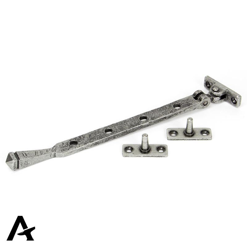 AVON STAY 254 272x16x45 PEW