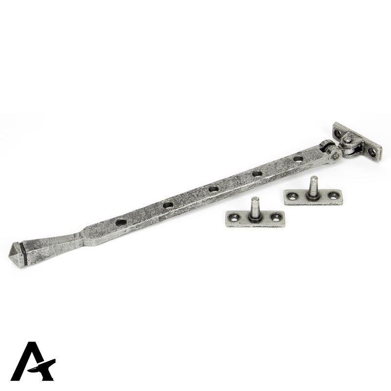 AVON STAY 305 322x16x45 PEW