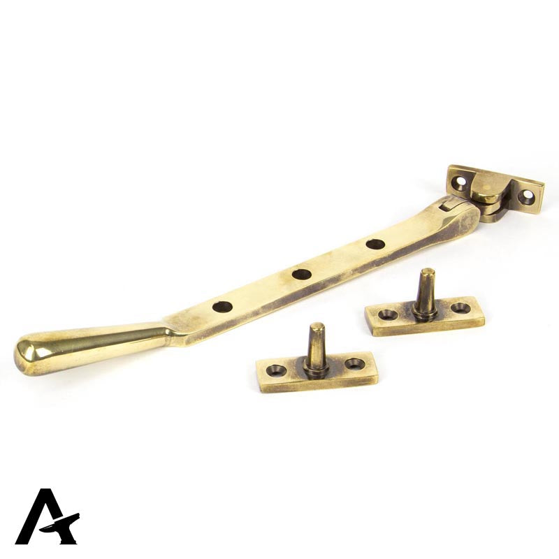 NEWBURY STAY 203 249x16x57 AGBR