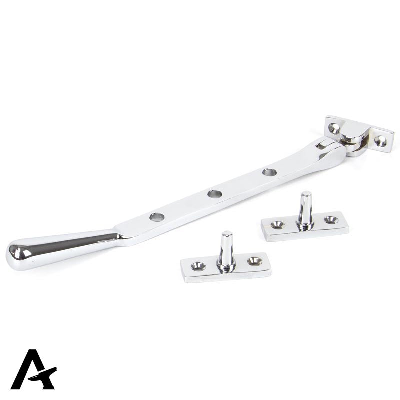 NEWBURY STAY 203 249x16x57 PCP