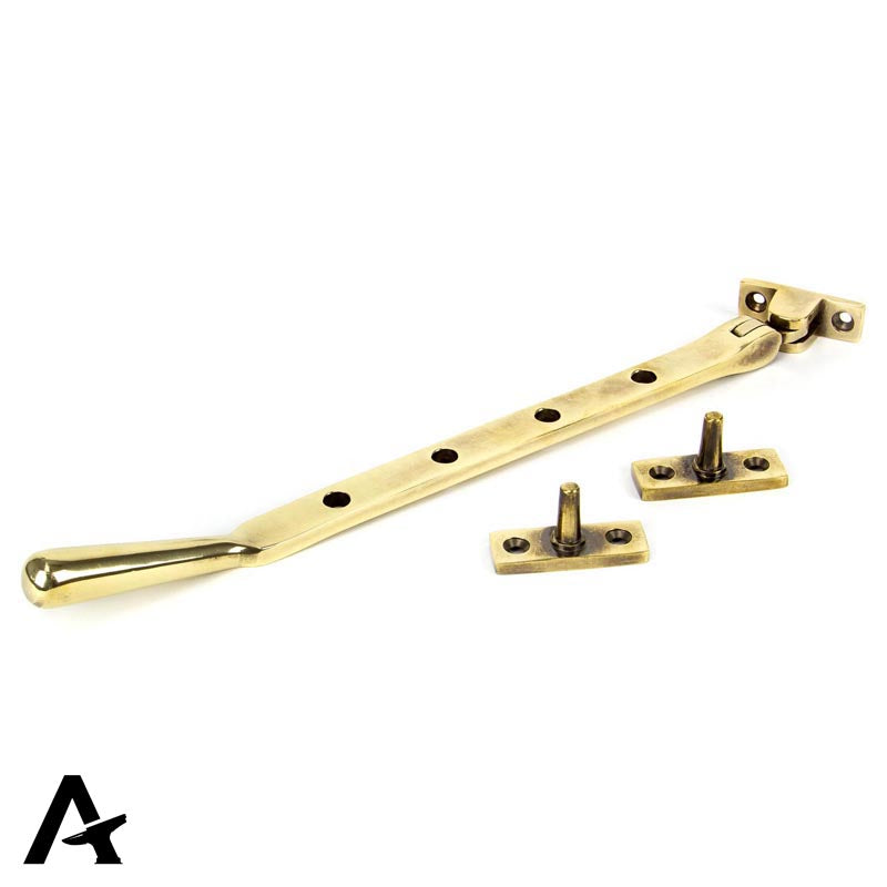 NEWBURY STAY 254 296x16x57 AGBR