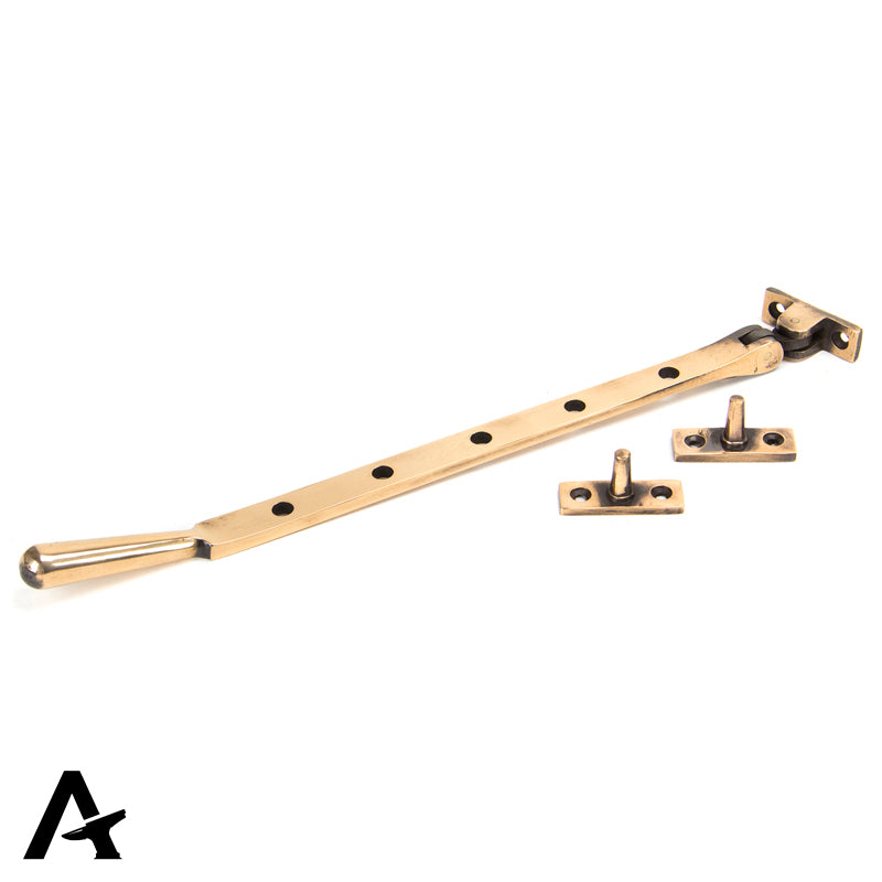 NEWBURY STAY 305 335x16x57 PBZ
