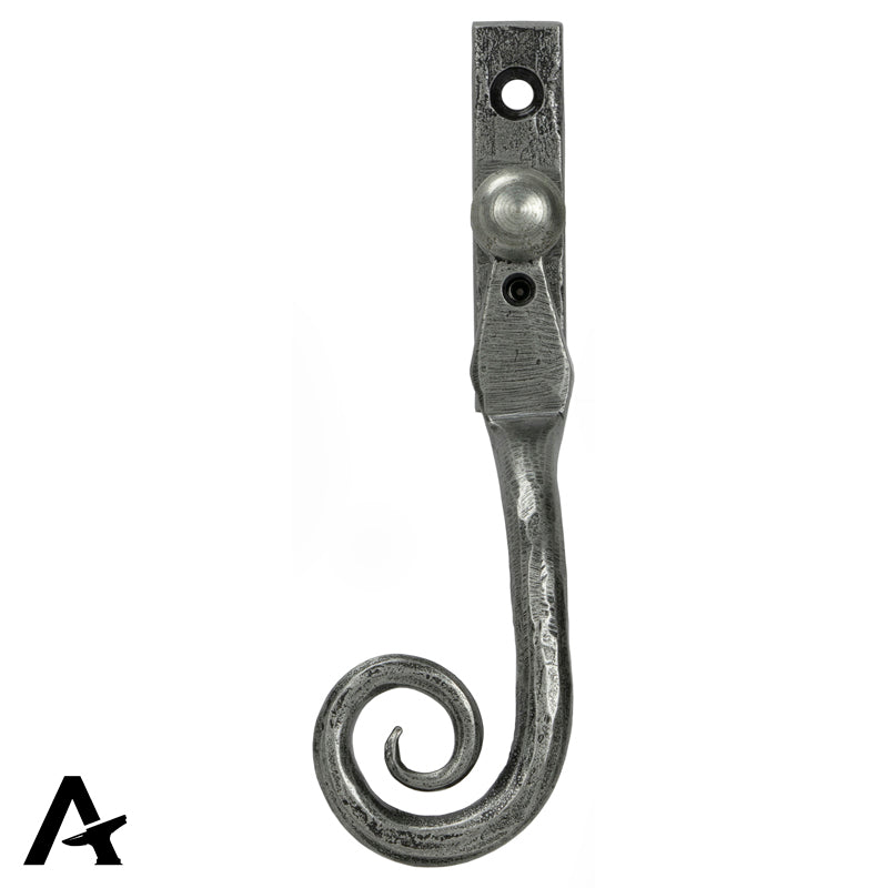 MONKEYTAIL ESPAGNOLETTE LH 147x16x50 PEW