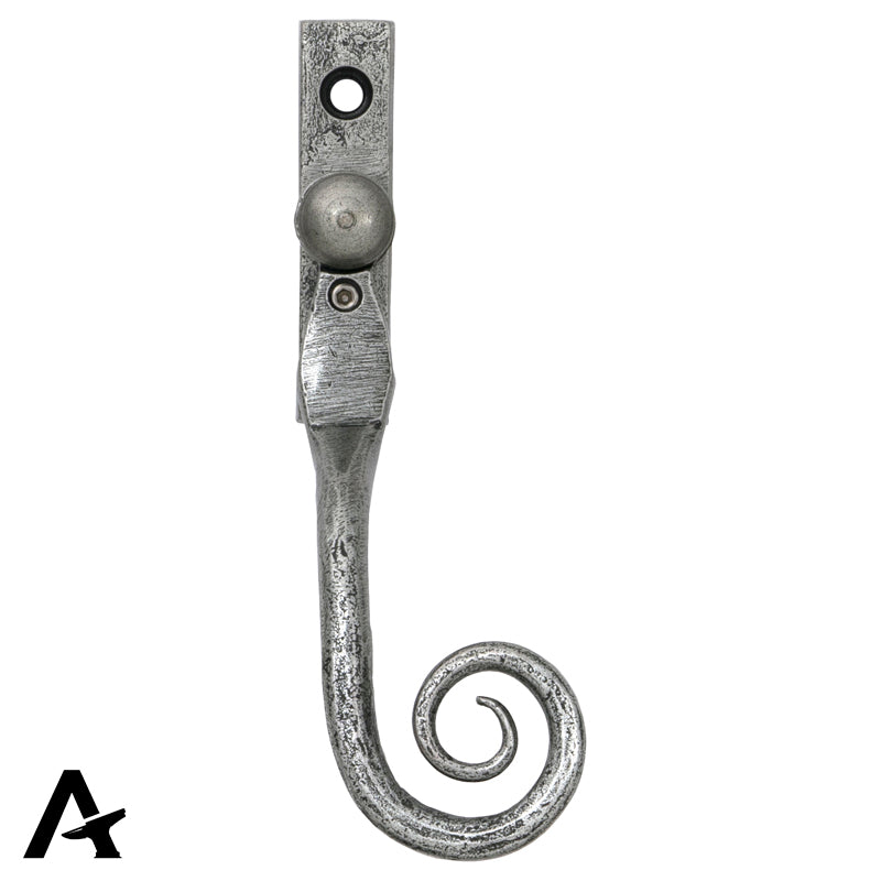 MONKEYTAIL ESPAGNOLETTE RH 147x16x50 PEW