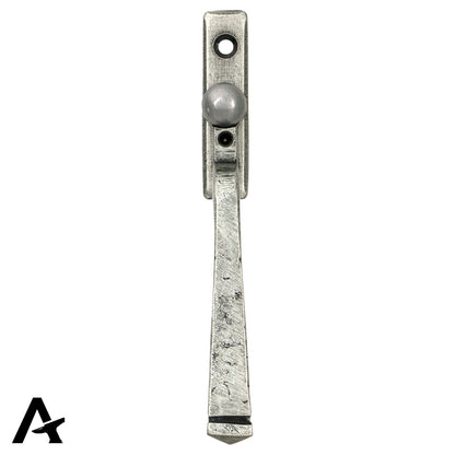 AVON ESPAGNOLETTE 158x16x38 PEW - 90394 by MARCHES (ANVIL) ARCHITECTURAL HARDWARE