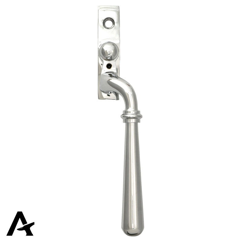 NEWBURY ESPAGNOLETTE RH 166x16x40 PCP